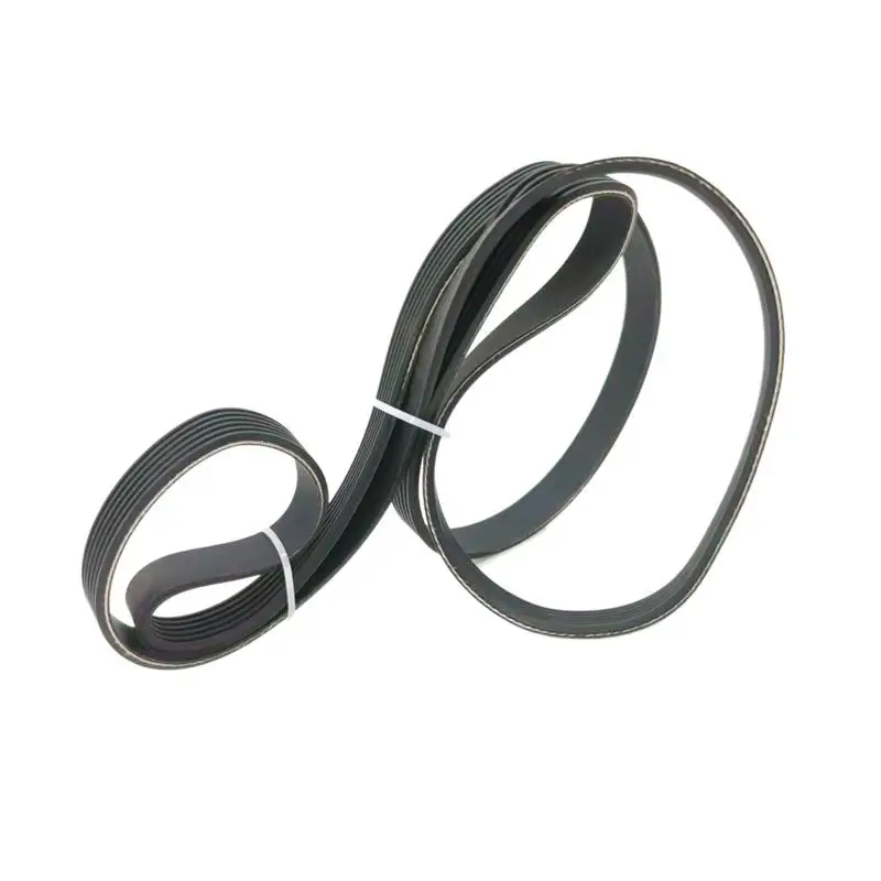 

5PJ2030 6PJ2030 8PJ2030 10PJ2030 12PJ2030 11PJ2030 Multi Ribbed Drive Belt Rubber Drive Belts