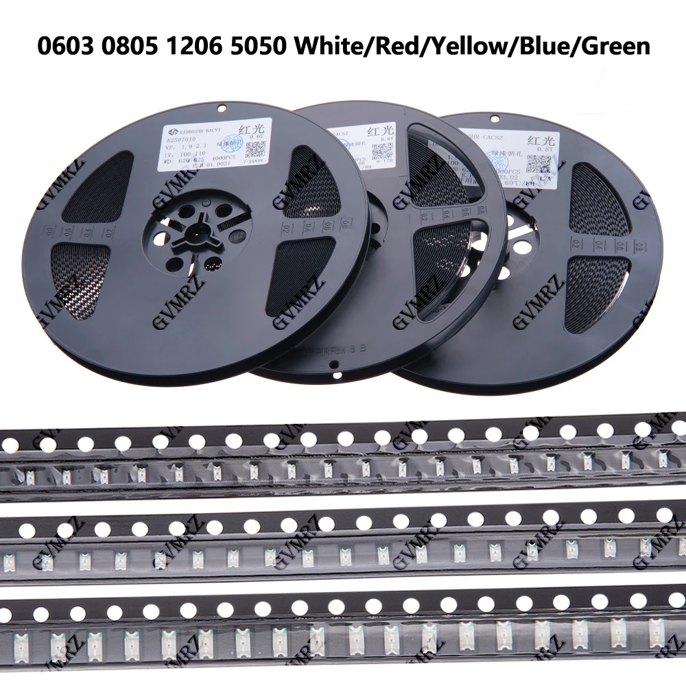 0603-0805-smd-led-chip-bulk-assortment-multiplas-cores-alta-quantidade-para-pcb-diy-electronics-1206-5050
