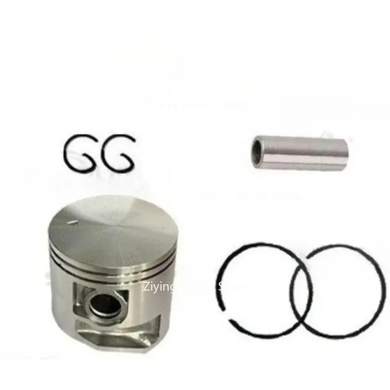 

P100006300 подходит для цилиндра Echo PB-8010 P100012460 PB9010 в сборе