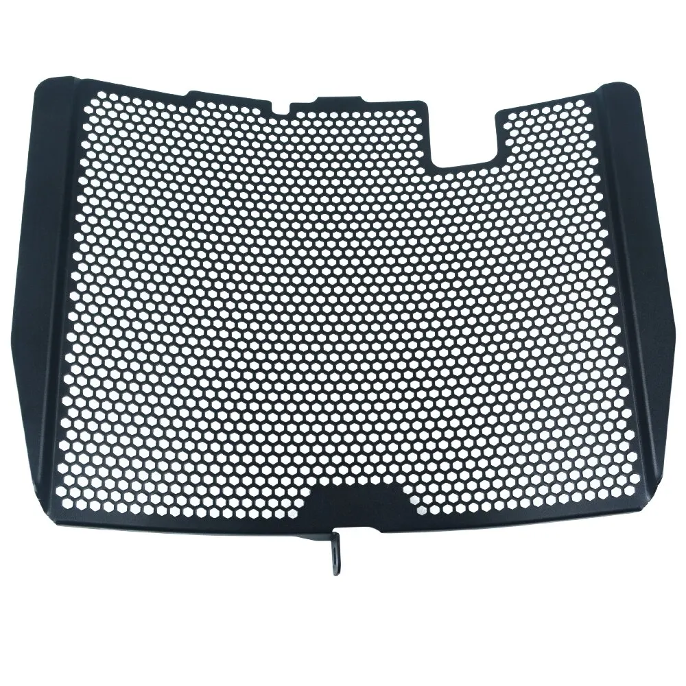 For Honda CBR600RR CBR 600 RR ABS 2007 2008 2009 2010 2011 2012 2013 2014 2015 2016 Radiator Guard Grille Cover Protector Mesh