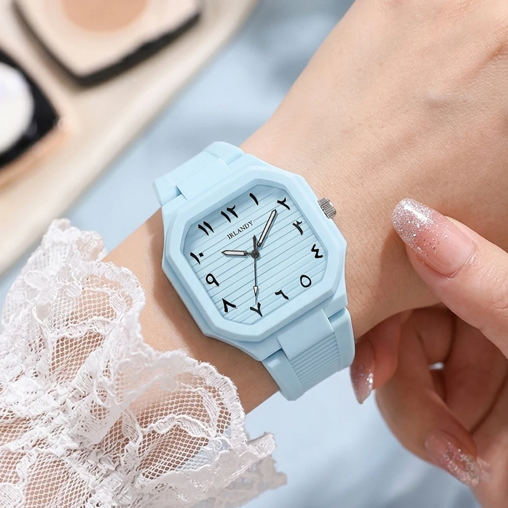 Reloj de Pulsera Unisex, Acces - Jewelry Making Business reseña y precio