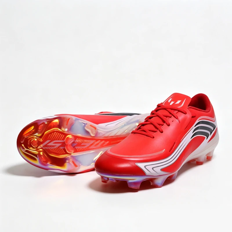 : Futebol