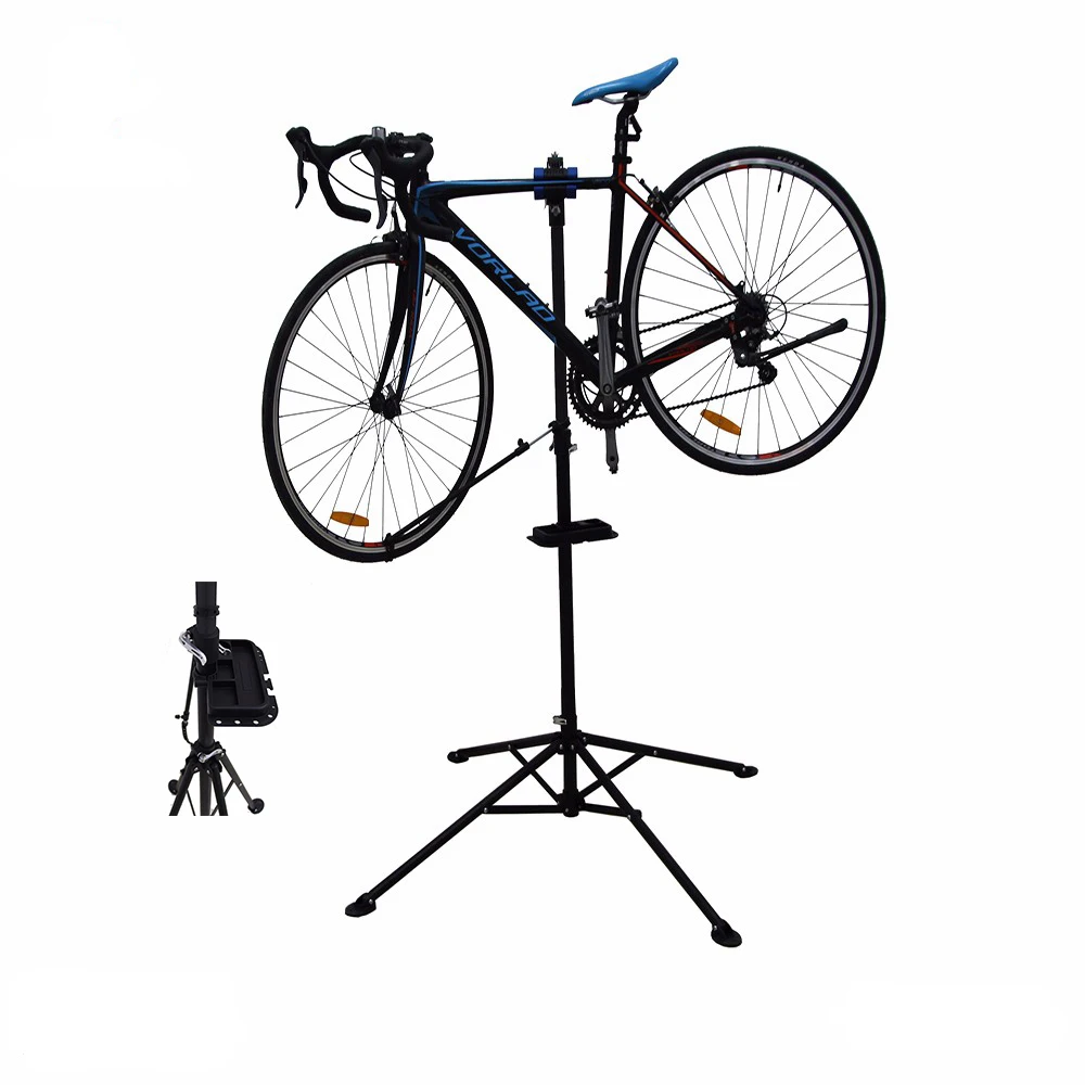Pro Public Bike Adjustable 41