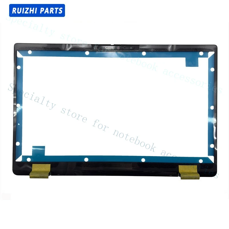 

Крышка шарнира A+ для Dell Latitude 7430 / E7430, 2 отверстия, серебристая, номер детали 095W6V