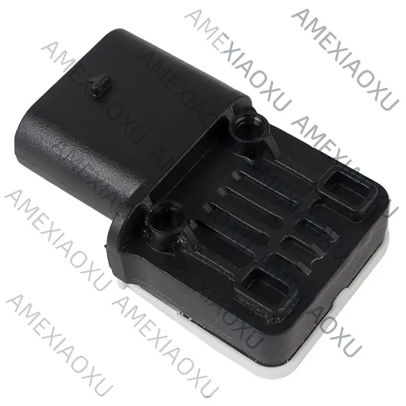 AMEXIAOXU Motorcycle Gear Shift Assist Quickshifters Accessories For BMW F750GS F800GS F850GS F900GS Adventure F900XR S1000 M100