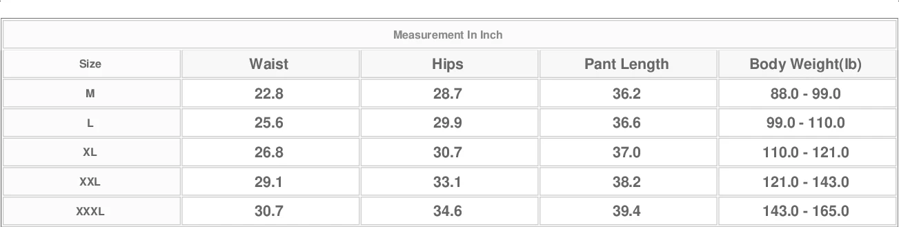 40-85kg Plus Size Leather Pants Ladies Bright Matte Fleece Lined High Waist Tight Feet Bottoming New Design Autumn And Winter
