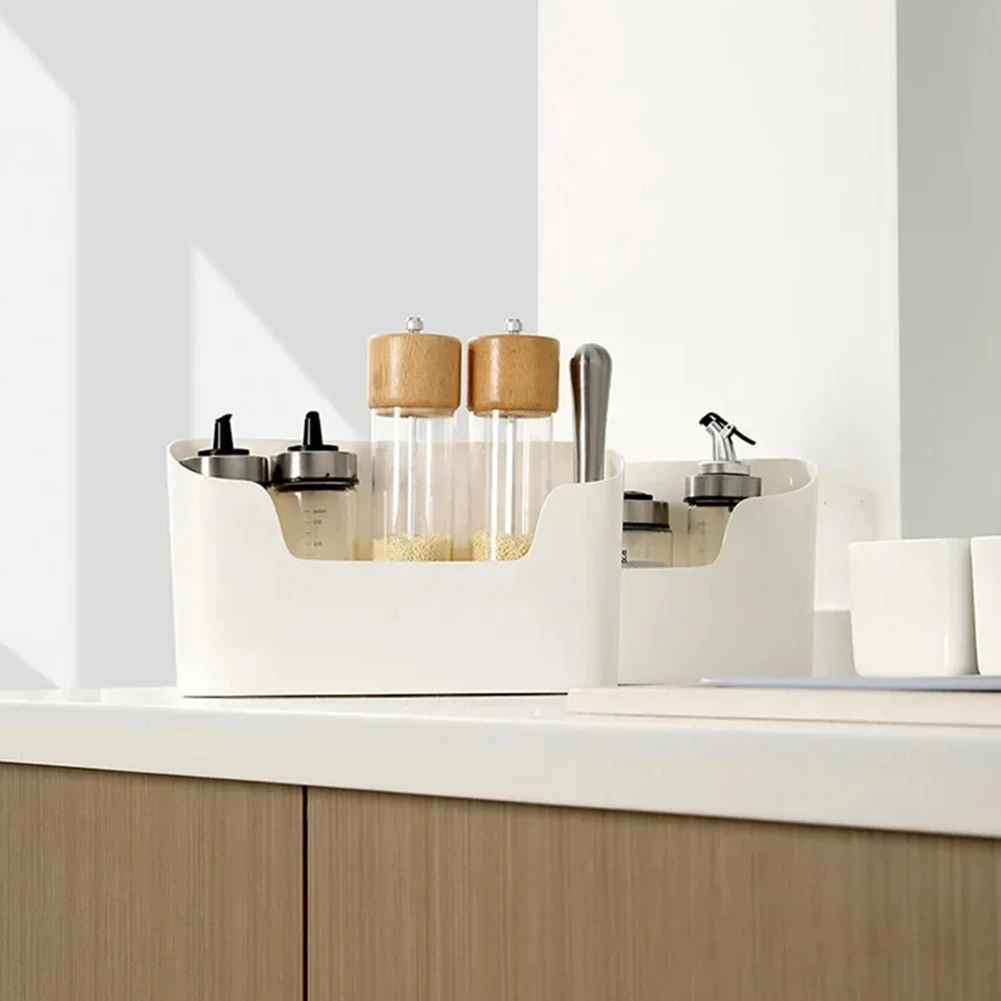 Aug. Kitchen Wall M…