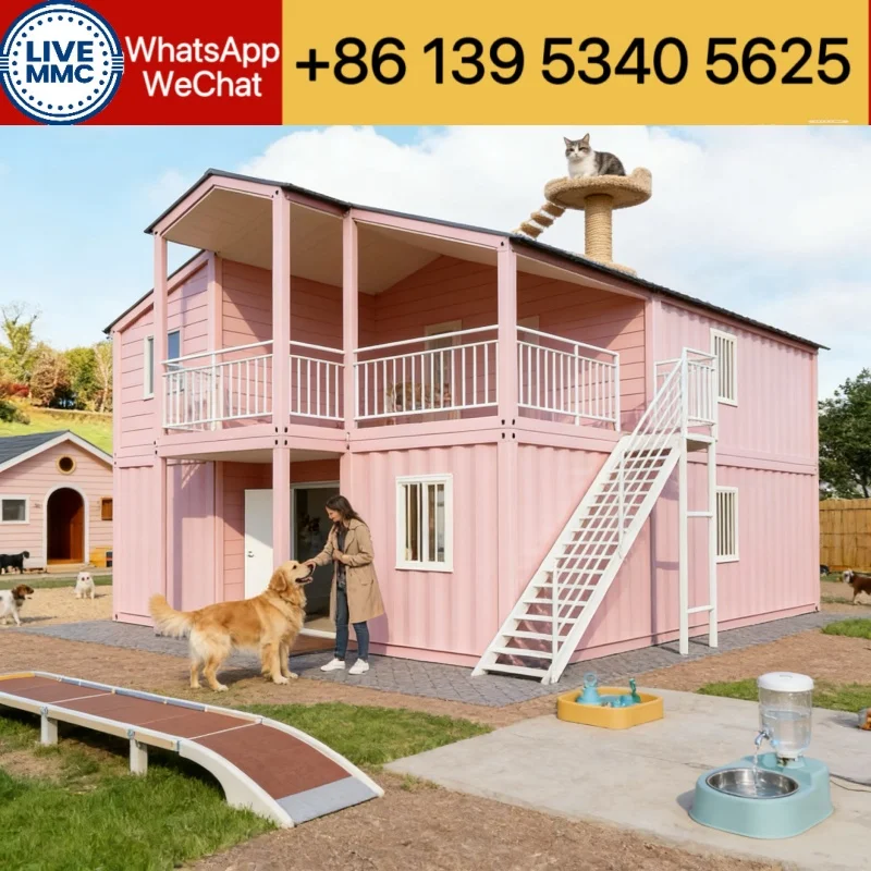 Ce Certified Mobile… - image