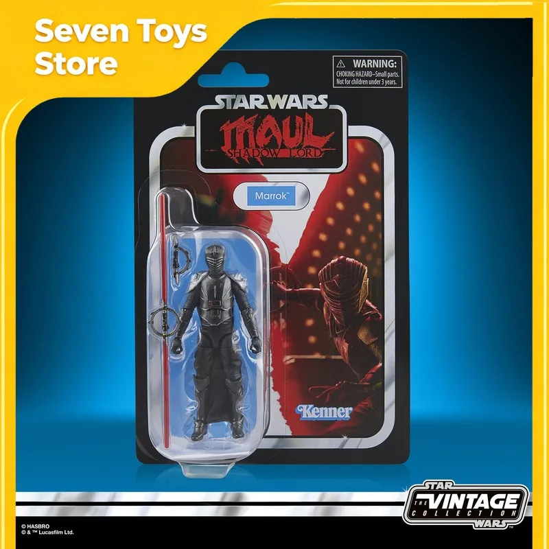 figurine-articulee-star-wars-the-vintage-collection-maul-shadow-lord-marrok-de-375-pouces-modele-de-collection-avec-articulations-mobiles-jouet-cadeau-d'anniversaire