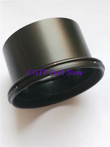 Nieuwe Originele EF24-105 Front Filter Voor Vat Voor Canon Ef 24-105Mm F/4l Is Usm Lens Reparatie Deel YB2-0873-000