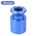 .38super Inspector