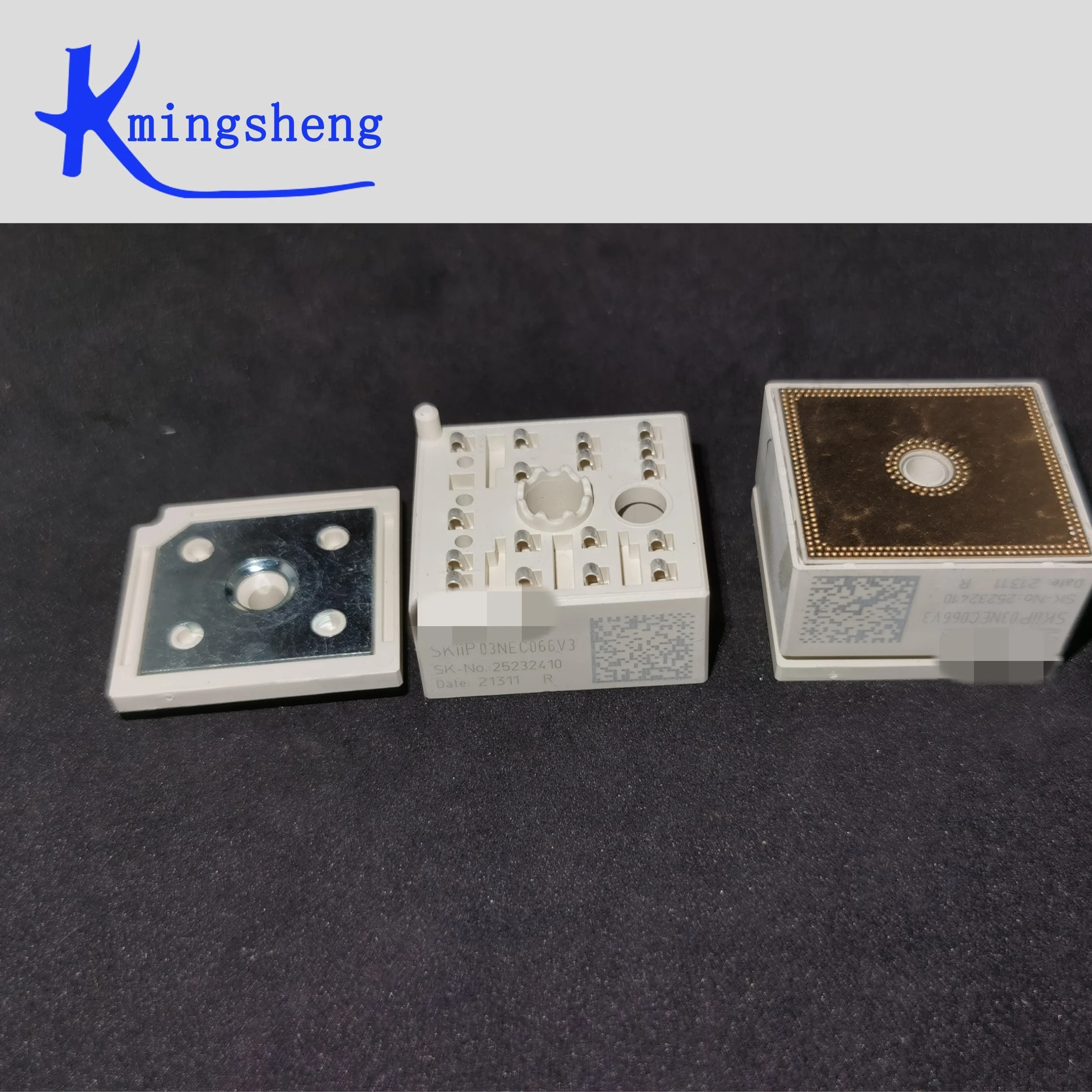 

SKIIP03NEC066V3 SKIIP02NEC066V3 SKIIP01NEC066V3 БЕСПЛАТНАЯ ДОСТАВКА НОВЫЙ ОРИГИНАЛЬНЫЙ МОДУЛЬ