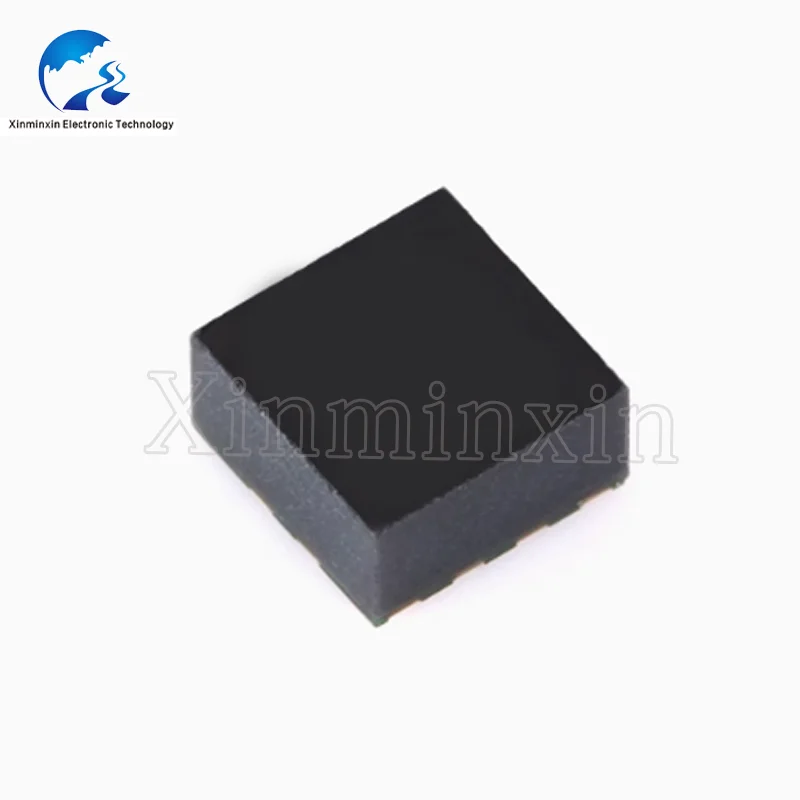 

1 шт./лот LSM303AGRTR LGA-12 (2x2) датчик положения/гироскоп микросхема новый оригинальный на складе