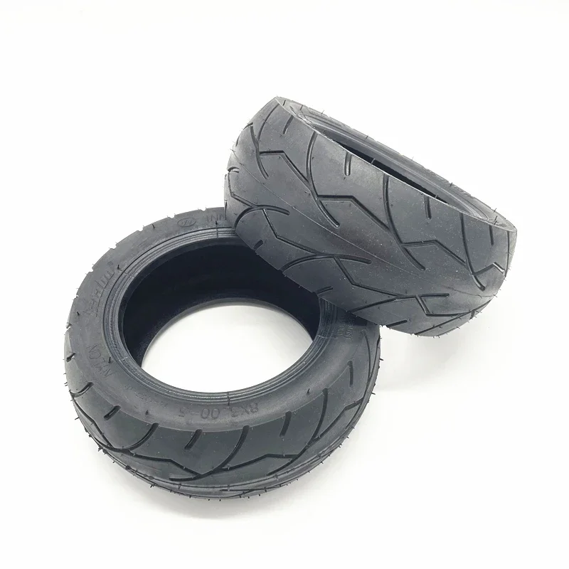 الأصلي كابو 8 بوصة فراغ الإطارات ل السرعوف 8 سكوتر كهربائي 8x3.0 الإطار الخارجي لاستبدال كابو السرعوف إطار الشارع