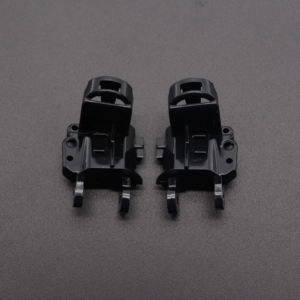 Для контроллера Xbox One Series S X Elite 1 2 RT LT кронштейн ТРИГГЕРНАЯ Кнопка внутренняя поддержка держателя аксессуары для ремонта