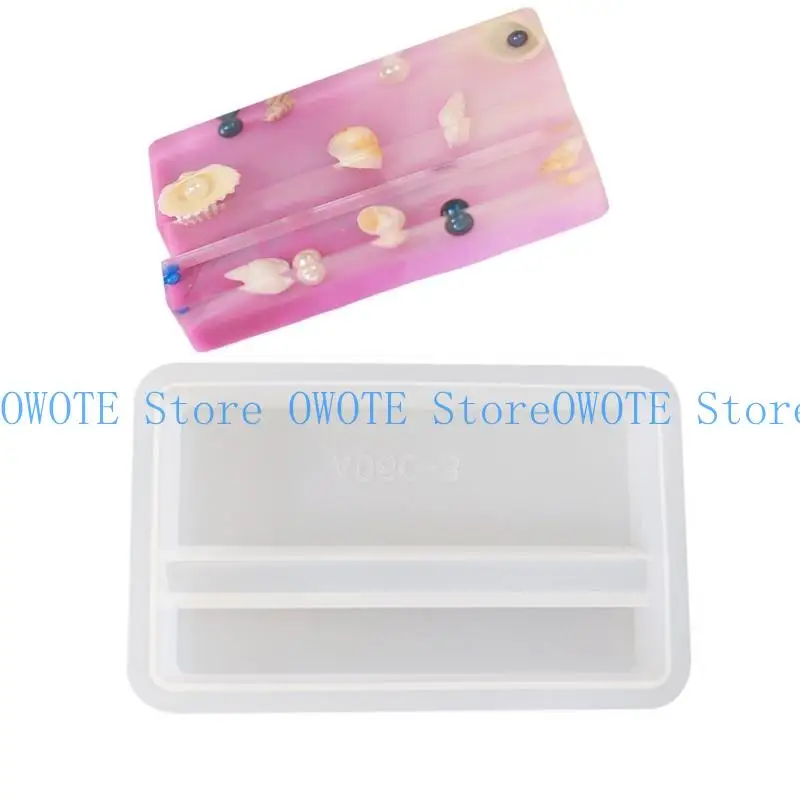 A52E Creative Creative Handmade Smopport