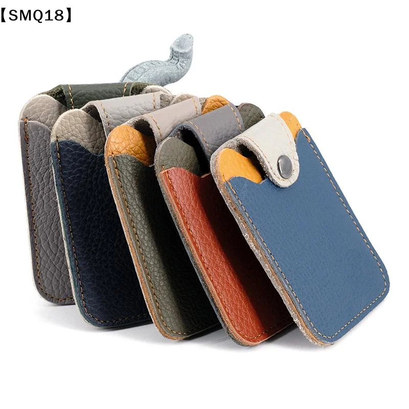 Classic Slim Leather Multi-Fun - Travel Wallet Slim review and price