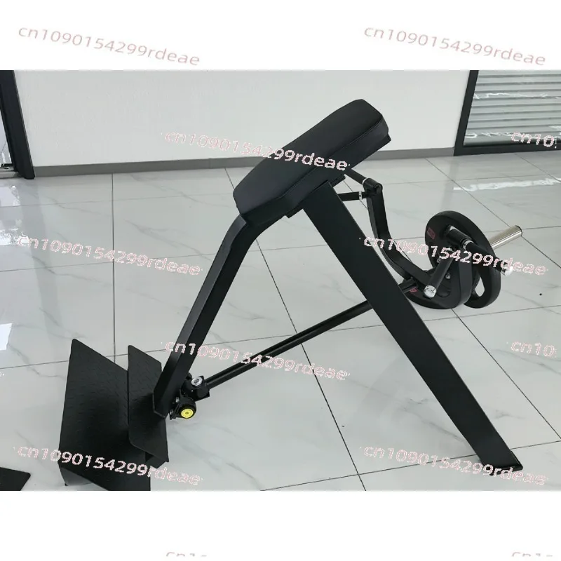 

fitness equipment T bar rowing trainer t rowing machine