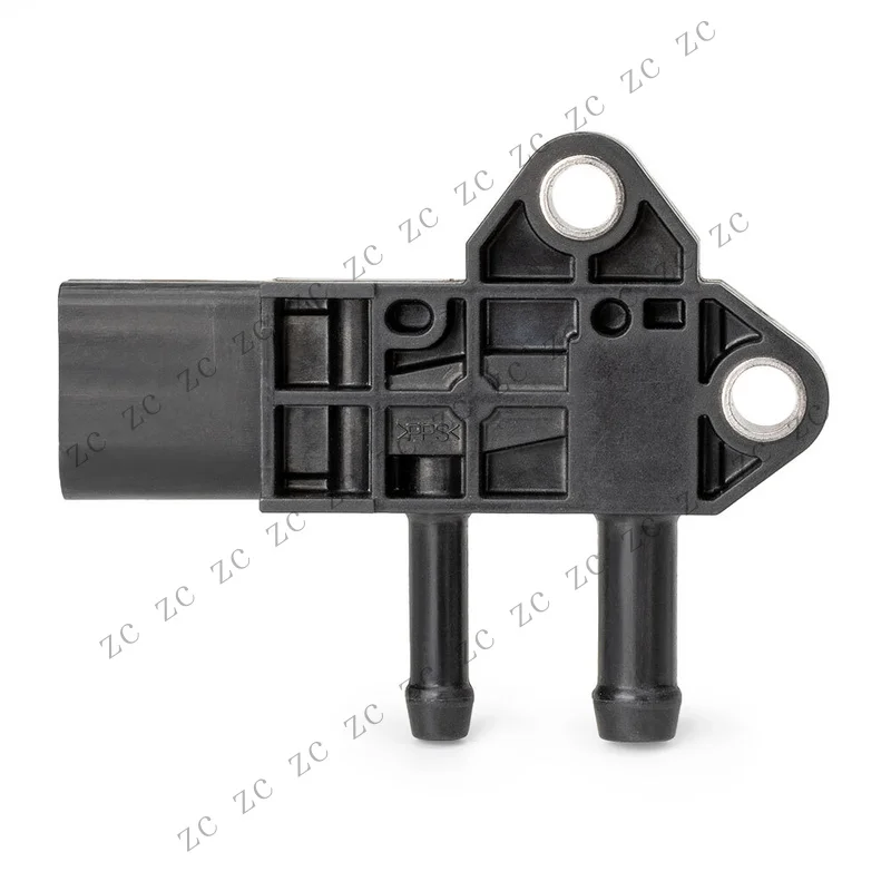 S+ 1X Pressure Sensor 22627-AA500 For Subaru Legacy Outback Forester blockage