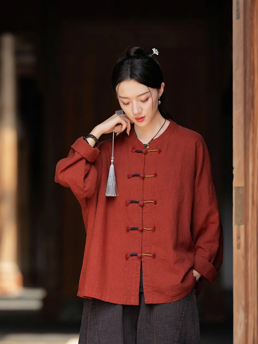 

Woman Trench Coat Waistbelt Gorgeous Knee-Length Soft Bow Cutting Feminina Removable Slouchy Single-Button Fleece-Lined Cozy