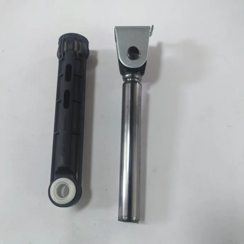 For Haier drum washing machine shock absorbers, balance buffer support rods, shock absorption