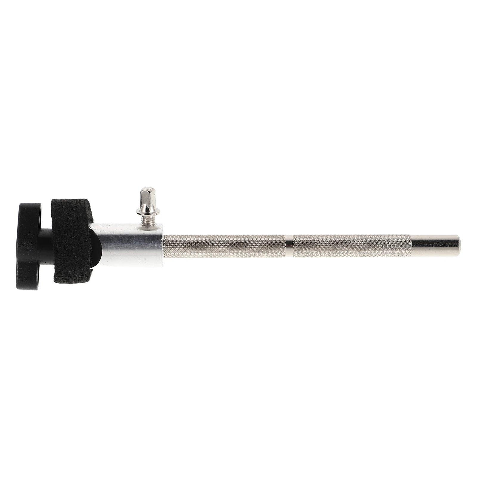 

Drum Cymbal Stand Boom Arm Mount Adjustable Height Universal Compatibility Durable Material Easy Installation Snare Drum Jazz