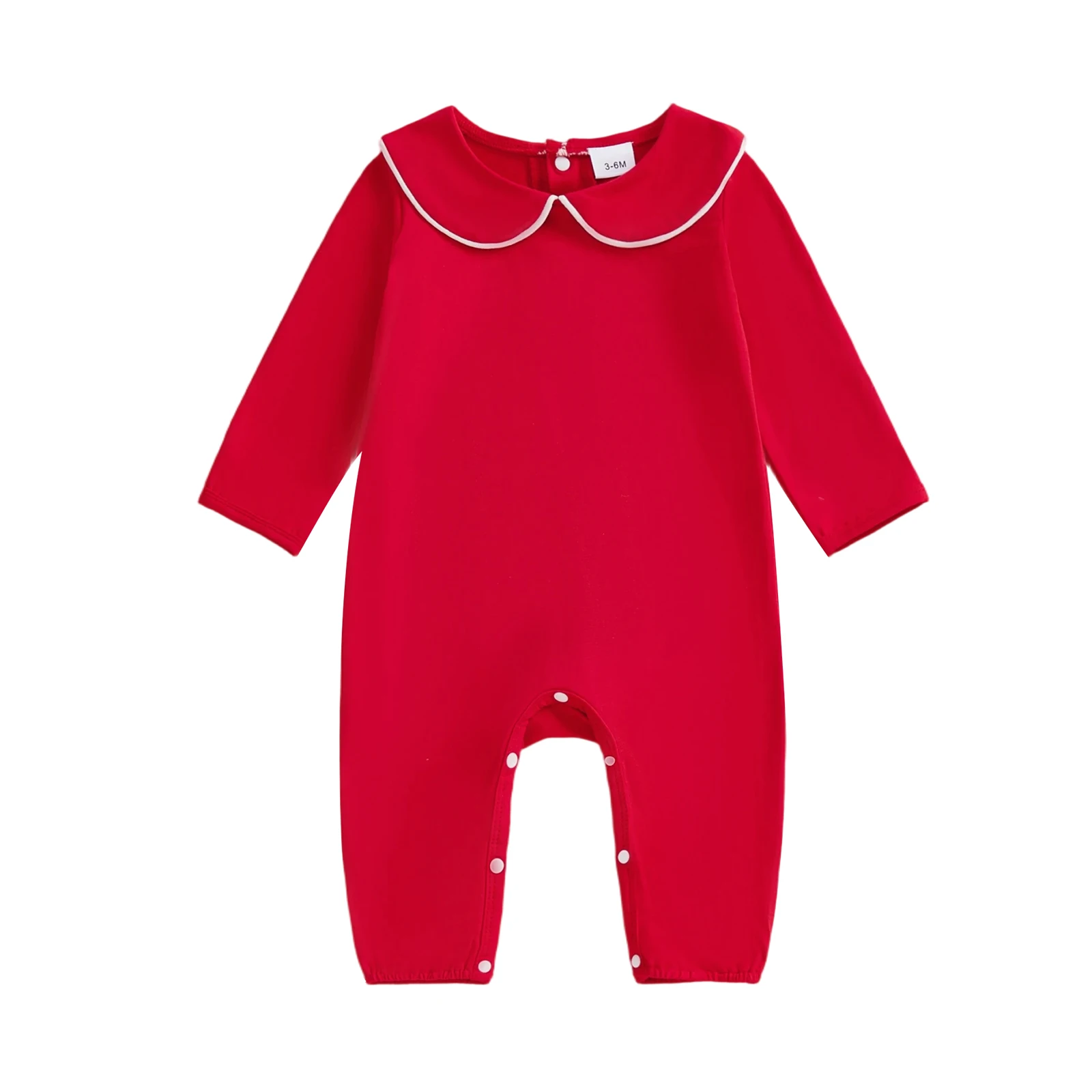 bebe-menina-outono-macacao-manga-longa-gola-boneca-fecho-de-pressao-macacao-pijama-infantil
