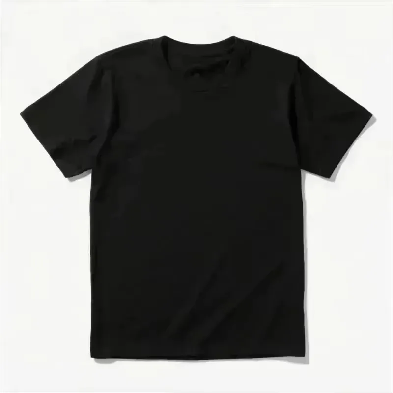 Vintage Alice in Chains Band Unisex Harajuku Style Trendy Street T-shirt Suitable for All Seasons