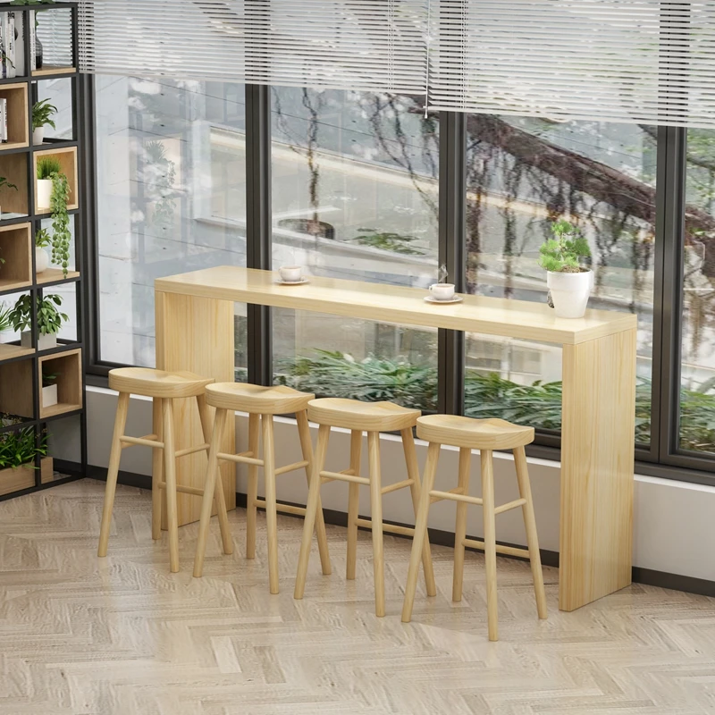 Рисунок 3 - Минималистичная фотостойка