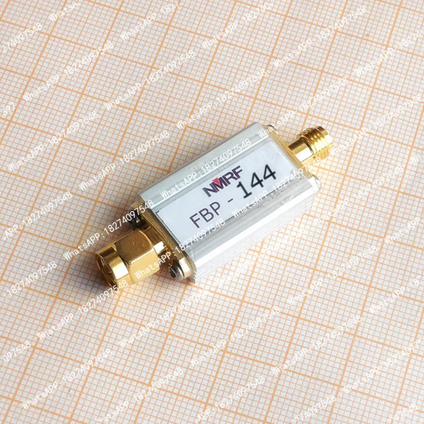 LMX2595 Bidirectional Mixer 15G with Local Oscillator Unit Up Mixing Down Mixing with Phase-locked Loop Local Oscillator