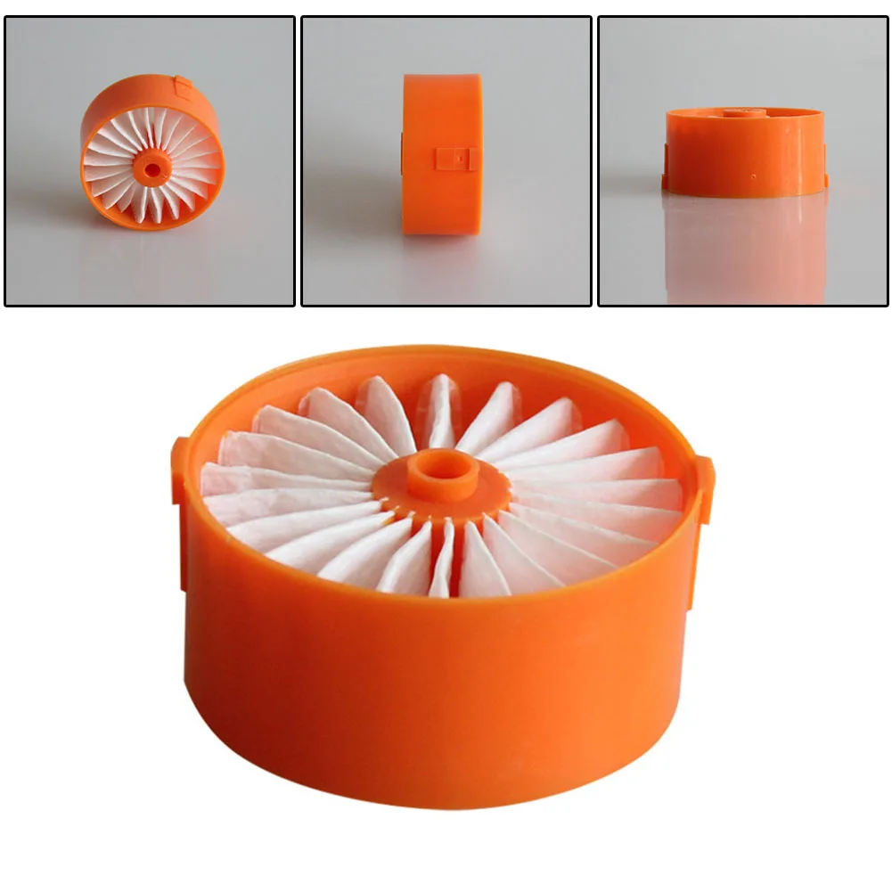 تصفية N858184 للحرفي CMCVS001D1 مكنسة كهربائية استبدال أجزاء أدوات التنظيف المنزلية قطع الغيار