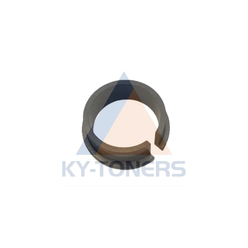 AE032014 upper fuser roller bushing for Ricoh AF 1060 1075 2051 2060 2075  MP6001 MP7001 MP8001 MP9001 AE030017 original bearing