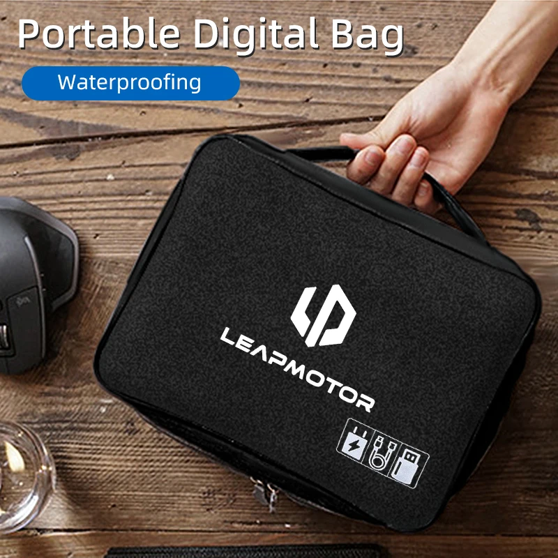 Thumbnail 3 - #20 Latest Car Seat Storage Organisers Offers