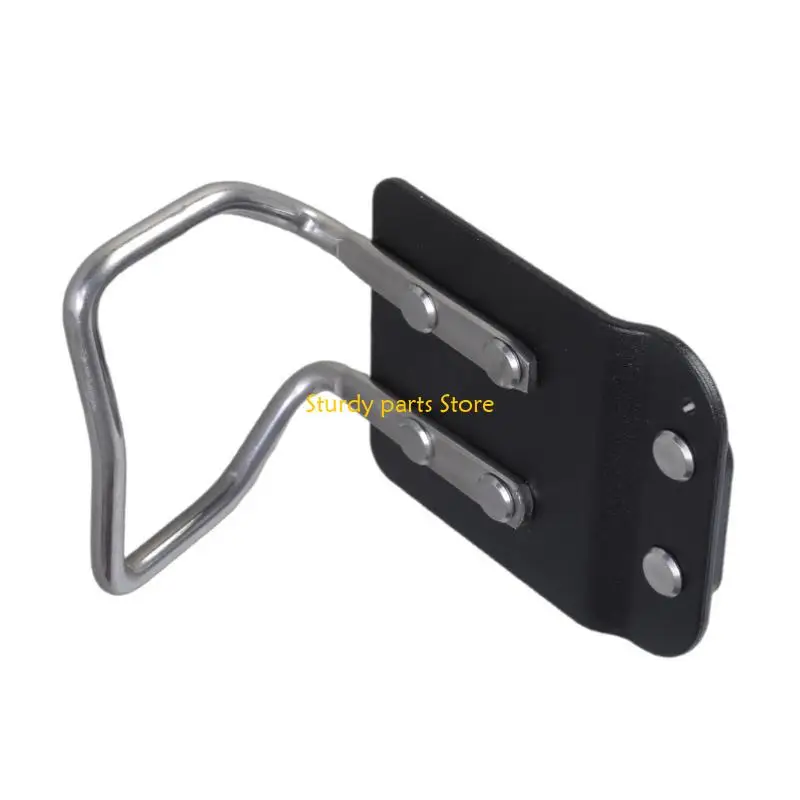 97QC Bộ giữ dây đai dây đai phụ kiện Băng Băng Băng Băng Băng Đo.