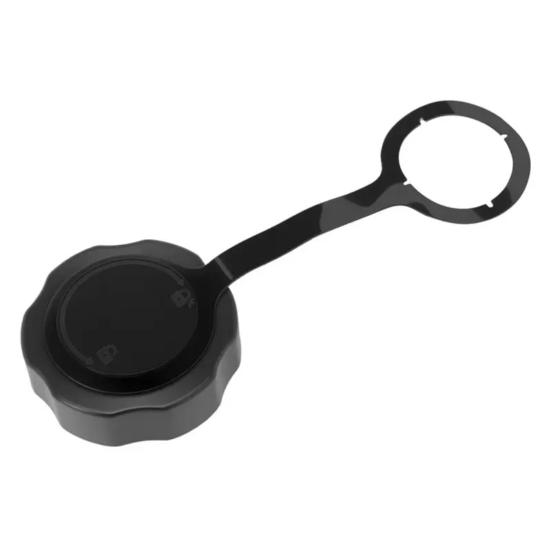 abre-fuel-tank-cap-for-mikasa-mtx-rammers-mtx60-mtx70-mtx80-mtx90-mtx60sd-mtx70hd-mtx70hdr-mtx70sd-mtx80hdr-part-number-3663504
