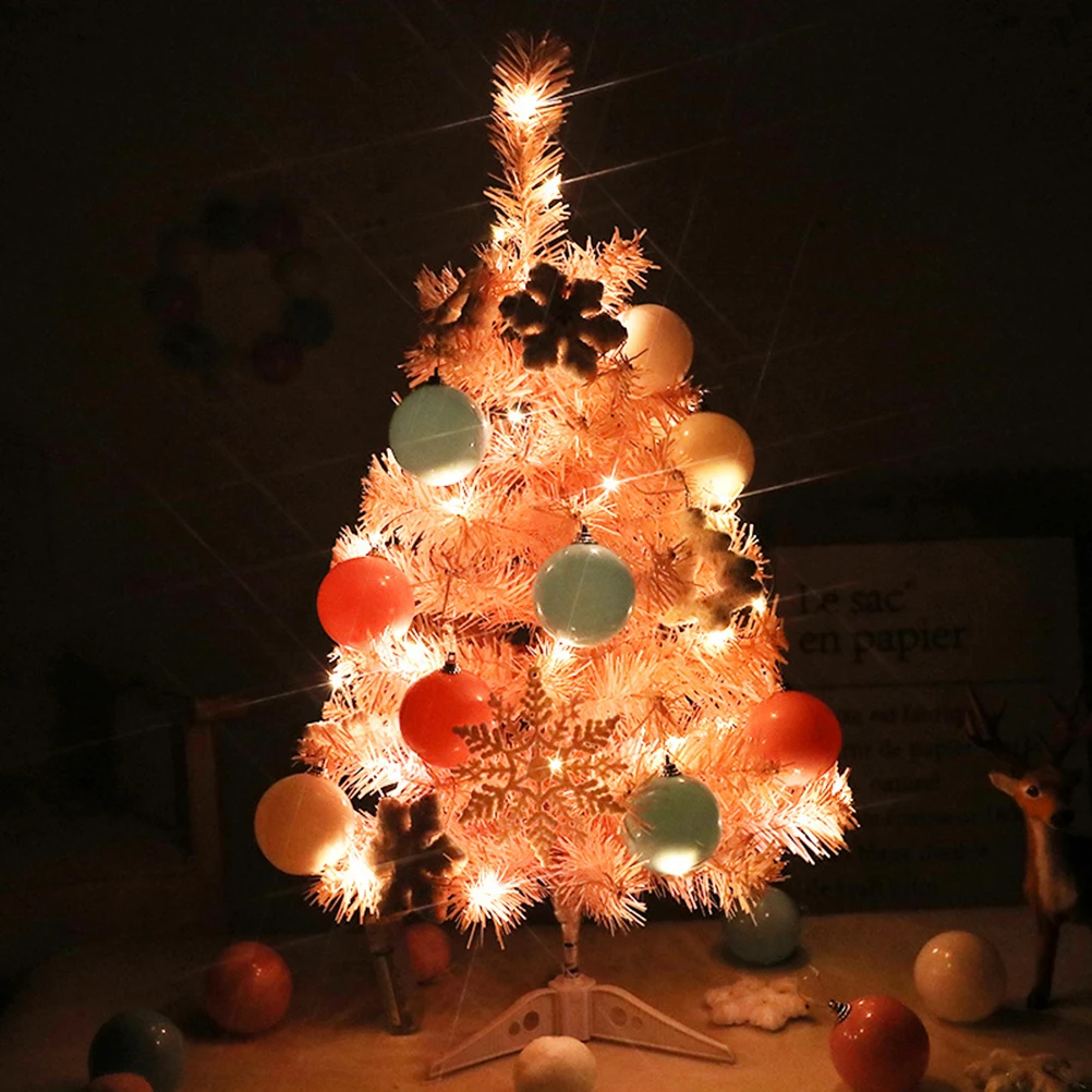 

christmas adornment christmas crafts christmas tree adornment christmas tree home decoration christmas