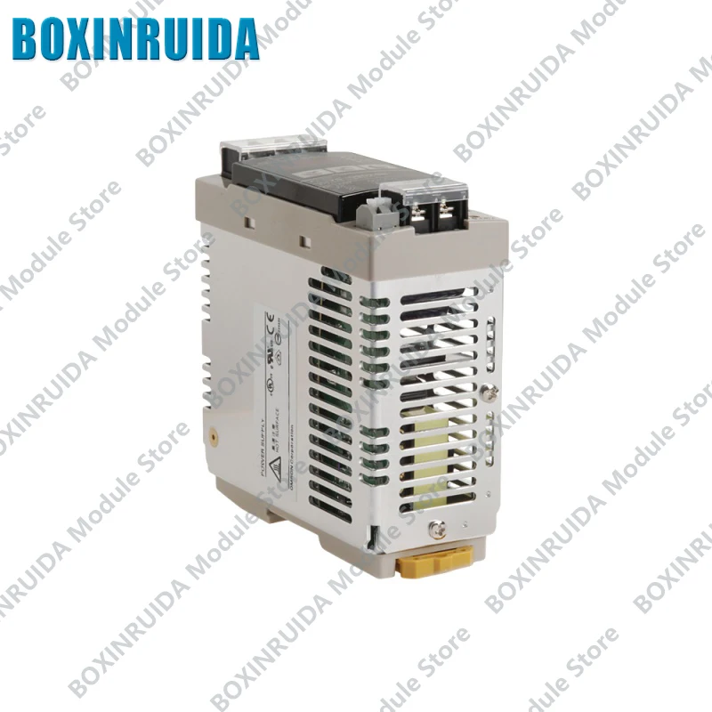 100% Brand New Original S8VS-12024A 120W