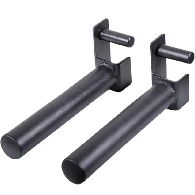 Wall Barbell Sheet Storage Rack Squat Rack Accessories