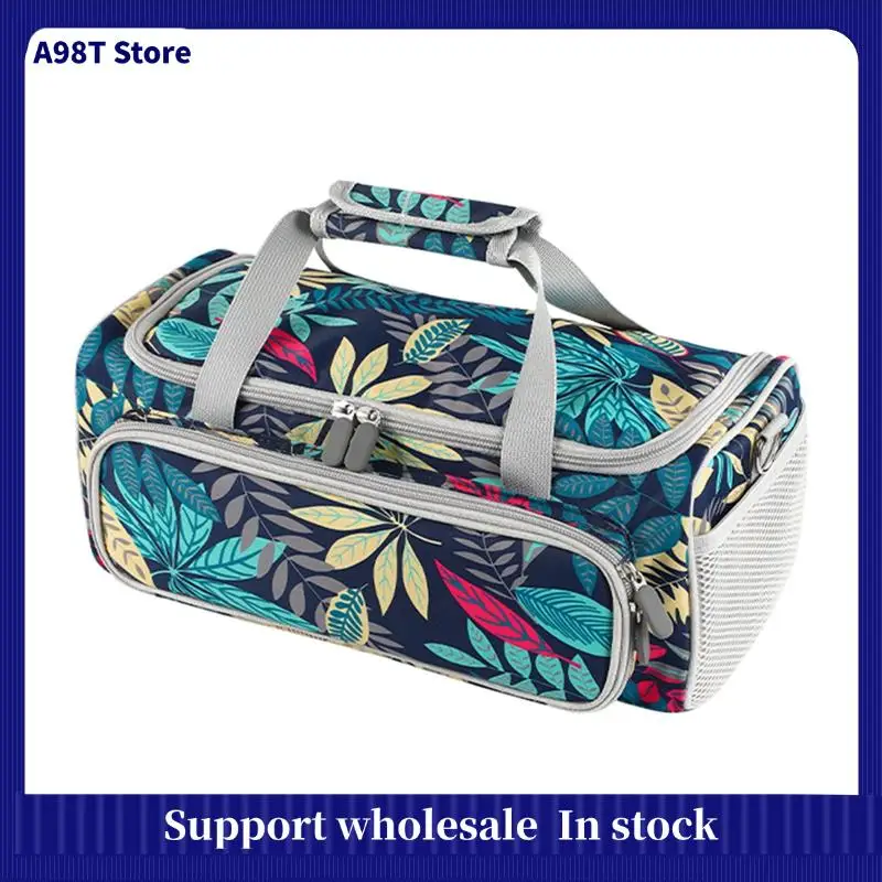 A98T For Cricut Joy… - image