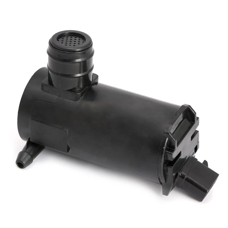 Windshield Windscreen Wiper Washer Pump 98510-3B000 for