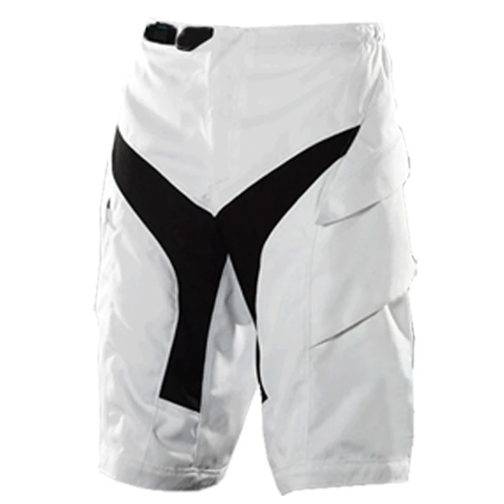 Short de motocross pour homme, VTT, moto, descente, équitation, cyclisme, VTT, Sprint, nouveau