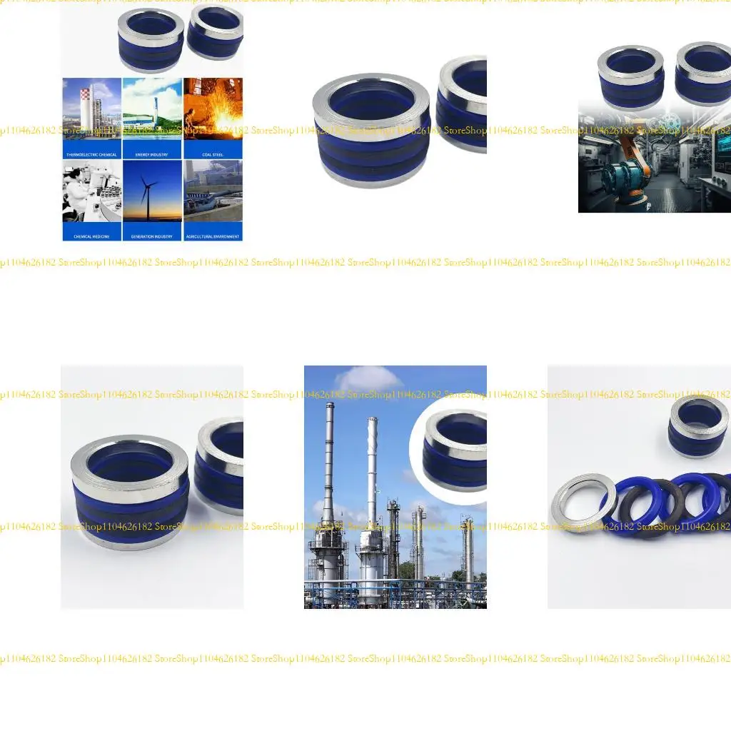 

Q2Q4 970 Airless Sprayer Pumps Suitable For 695 795 3900 Airless Paint Sprayer Equipment Repair Accessories