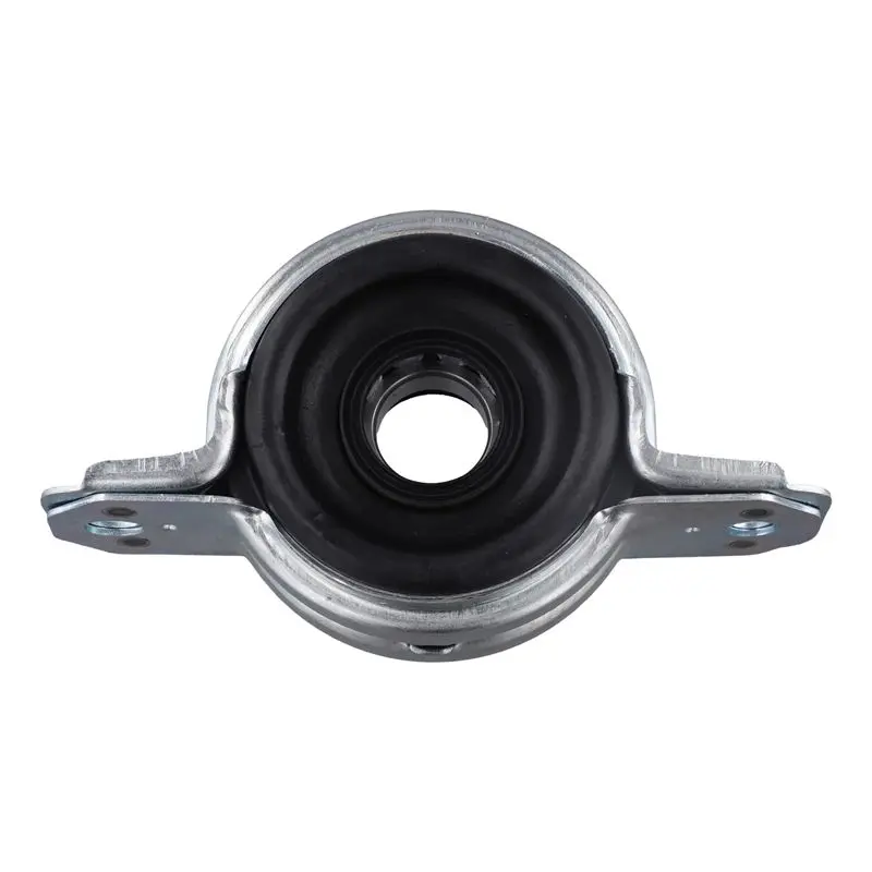 

AS57-For H1 STAREX I800 I Loard 1996- 2007 Compatible 49100-4H000 30MM New Driveshaft Center Support Bearing 491004H000