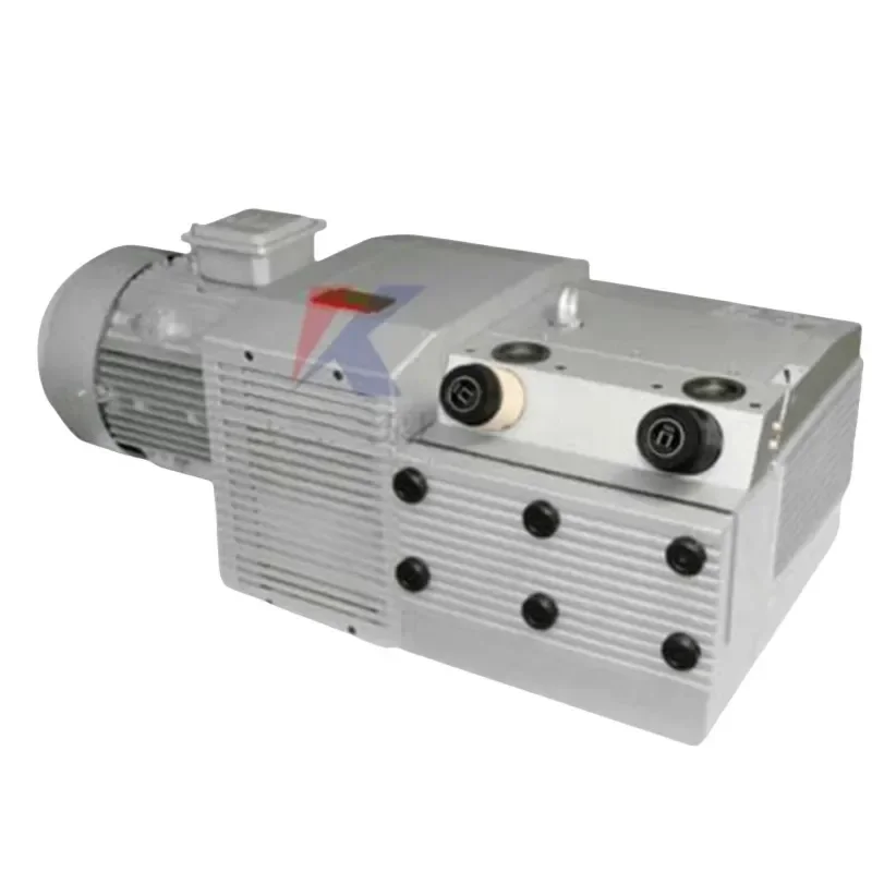 Vacuum Pump for Dry Laminating Press