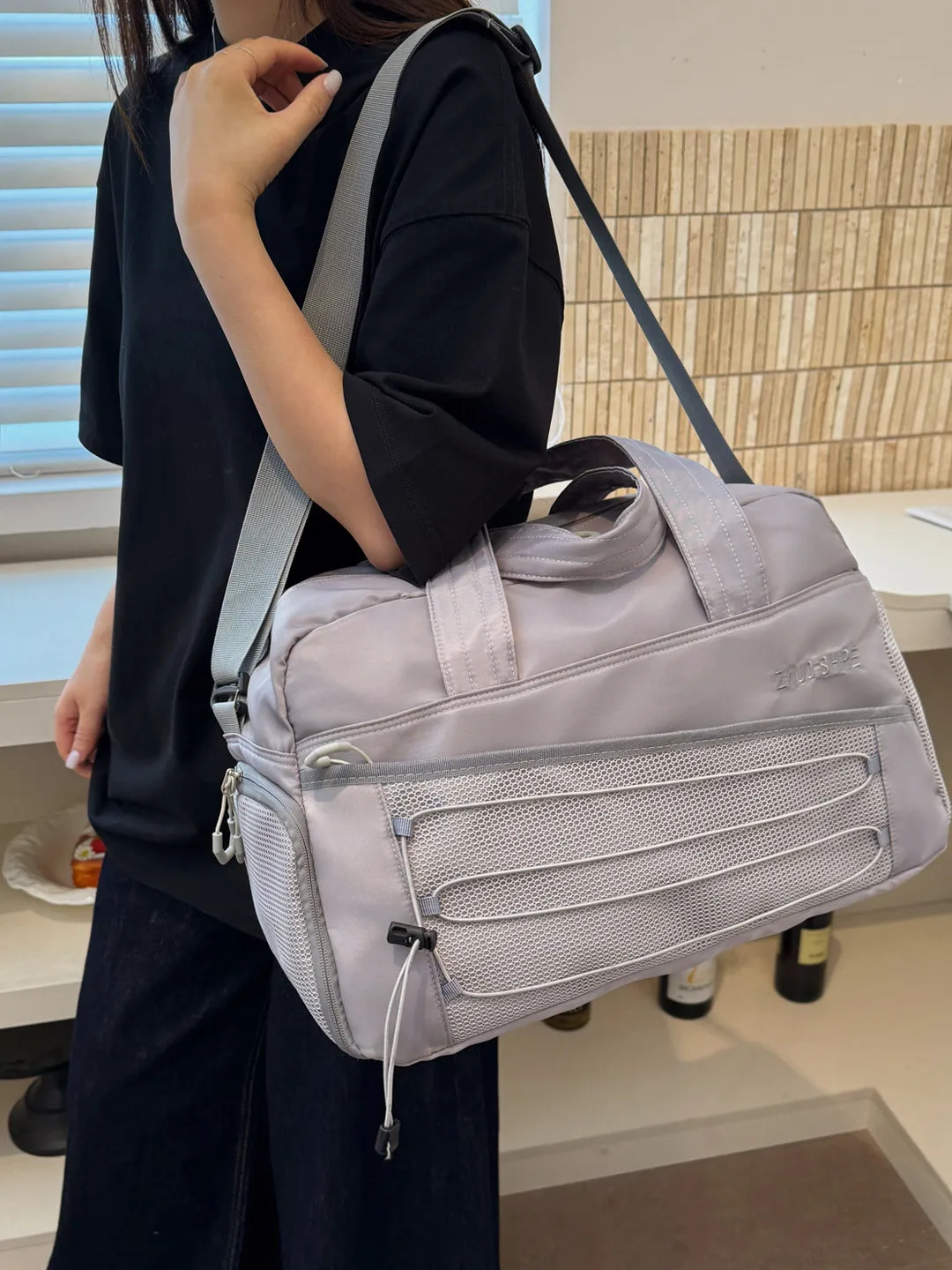bolso-de-mano-ligero-unisex-para-viajes-cortos-bolso-deportivo-cruzado-con-separacion-para-articulos-humedos-y-secos-ideal