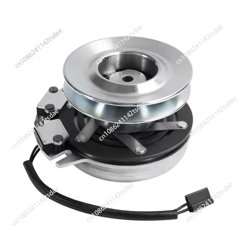Clutch 917-04183 917-04622 717-04183 Lawn mower lawn mower accessories