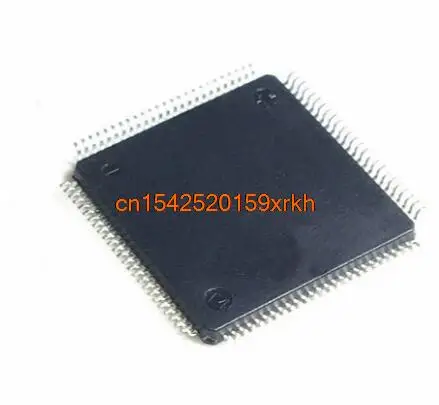 

IC 100%new High quality products TMS320F28035PNT LQFP80