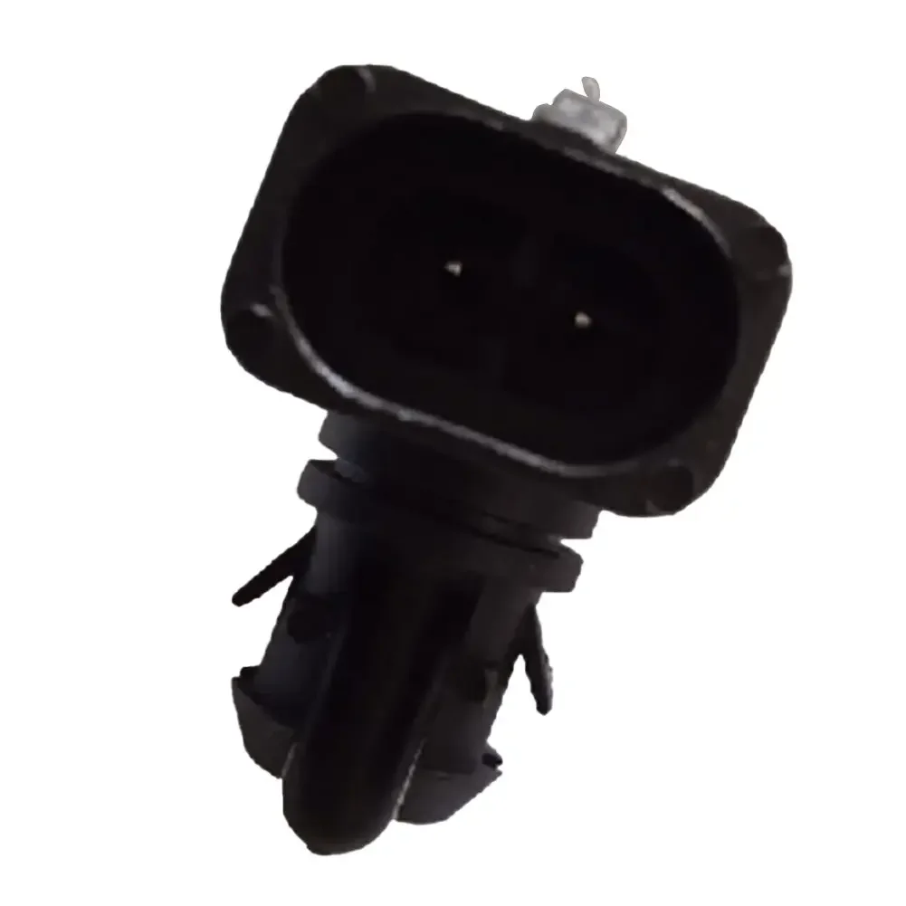 Automotive vervangende luchtomgevingstemperatuursensor 25775833   Temperatuursensor Slijtvast Anti-corrosie