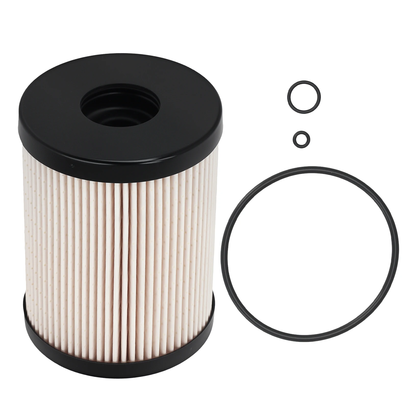 Fuel Filter for International Harvester 2002-2019 PF7978 1878042C91 6Pcs Car Fuel Filter Accessories Fuel Filters