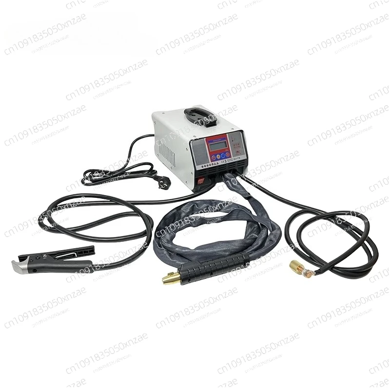 

Auto Depression Repair Fire Receiving Data Restoration Integrated Machine Stretching Fire Receiving Equipment ToolboxSheet Metal